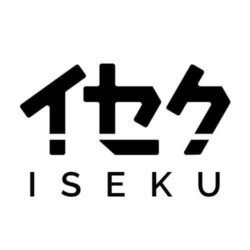 Iseku