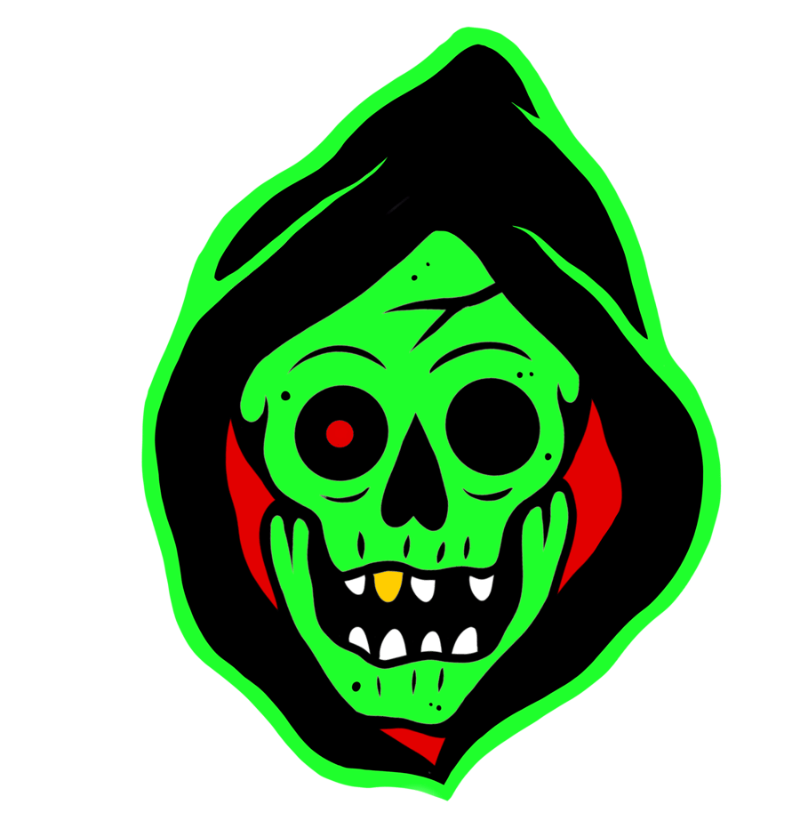 Promo image