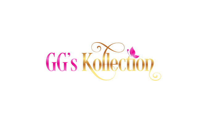 gg’s kollection  Home