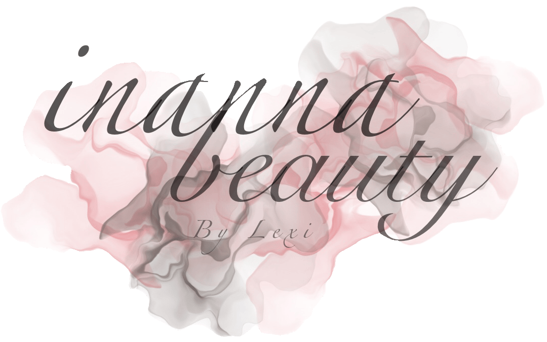 Inanna Beauty Home