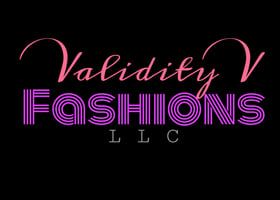 Validity V Fashions LLC Home