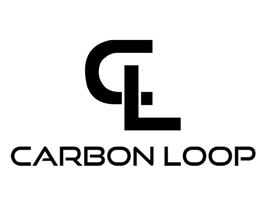 Carbon Loop Home