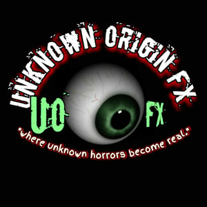 Unknown Origin FX, LLC Home
