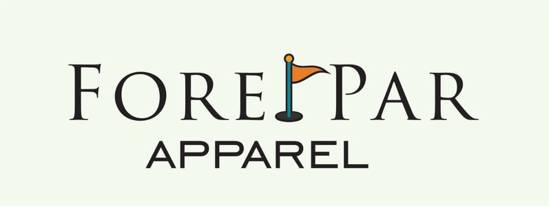 Fore Par Apparel Home