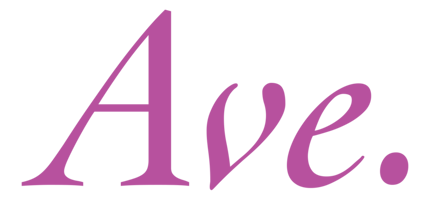Avenue Apparel Home