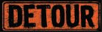 DETOUR