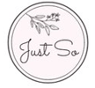 Just So 