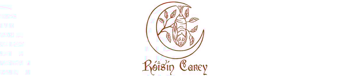Roisin Carey