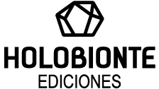 Holobionte Ediciones Home