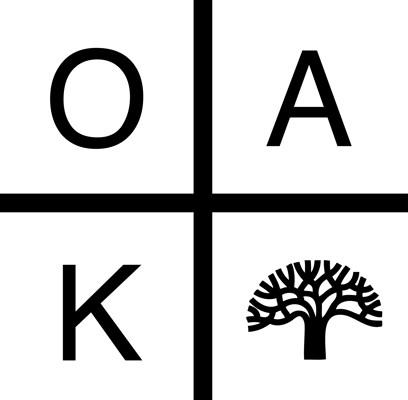 OAK+ Home