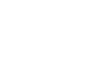 solemates.co