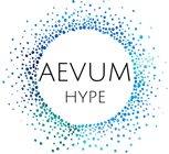 Aevum Hype Home