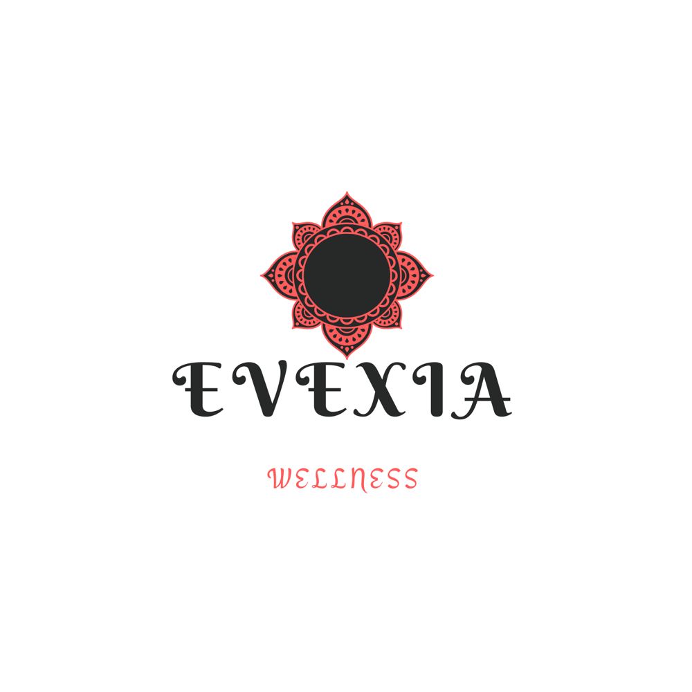 Evexia Wellness