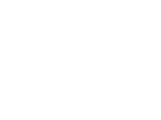 Three's Co. Pops
