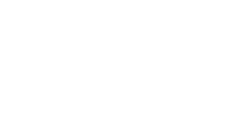 Evan Raynor Merch Home