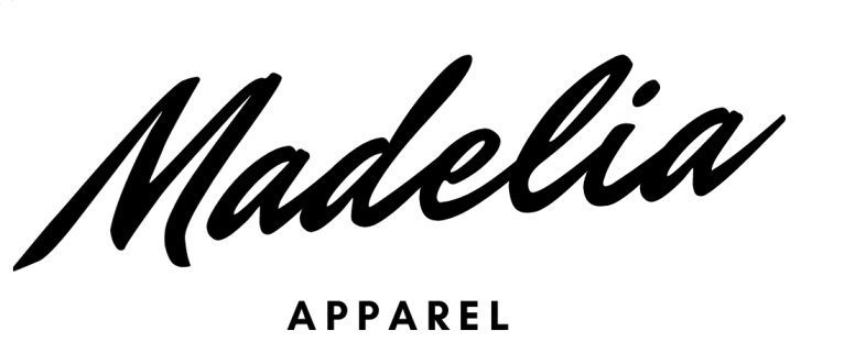 Madelia Apparel Home