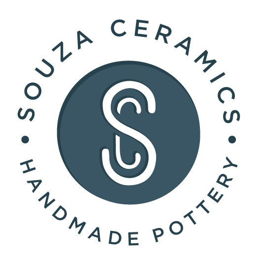 Souza Ceramics Home