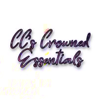 CC's Crowned Essentials