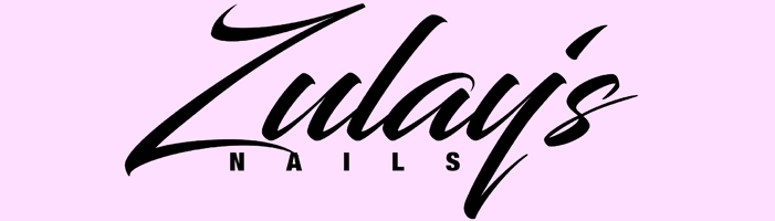 Zulay's Nails Home