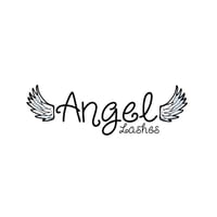 Angel Lashes UK Home