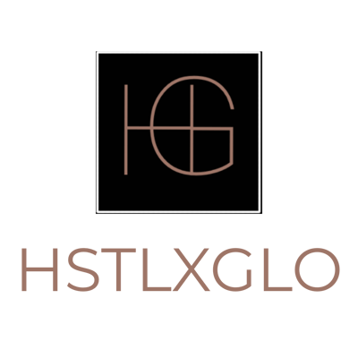 HSTLXGLO Home