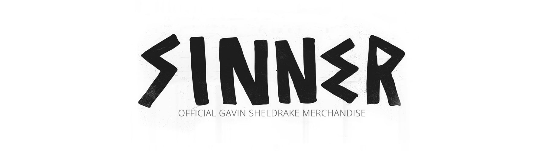 Squared-Circle Sinner