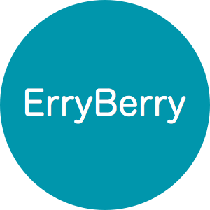 ErryBerry