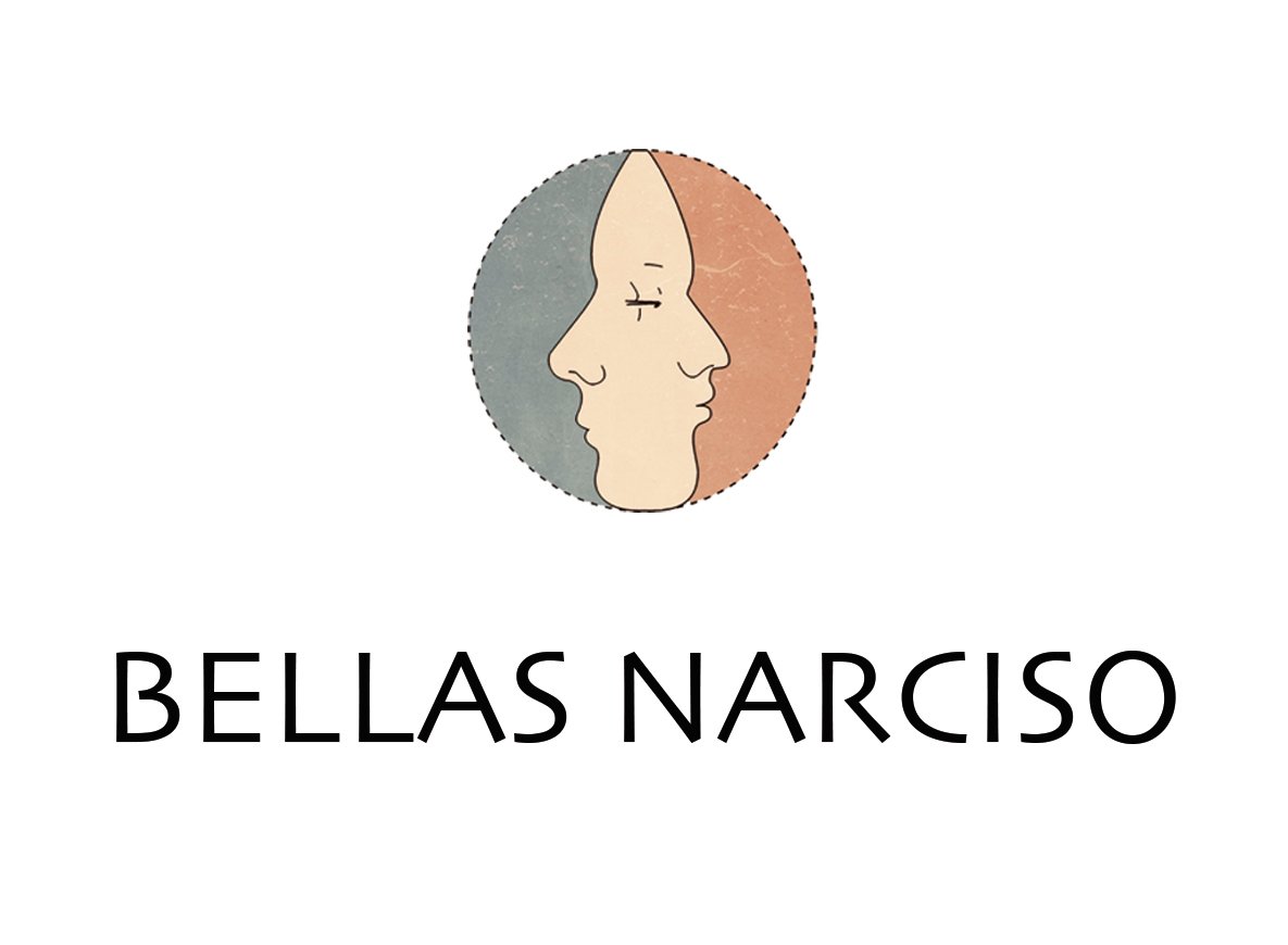 Bellas Narciso Home