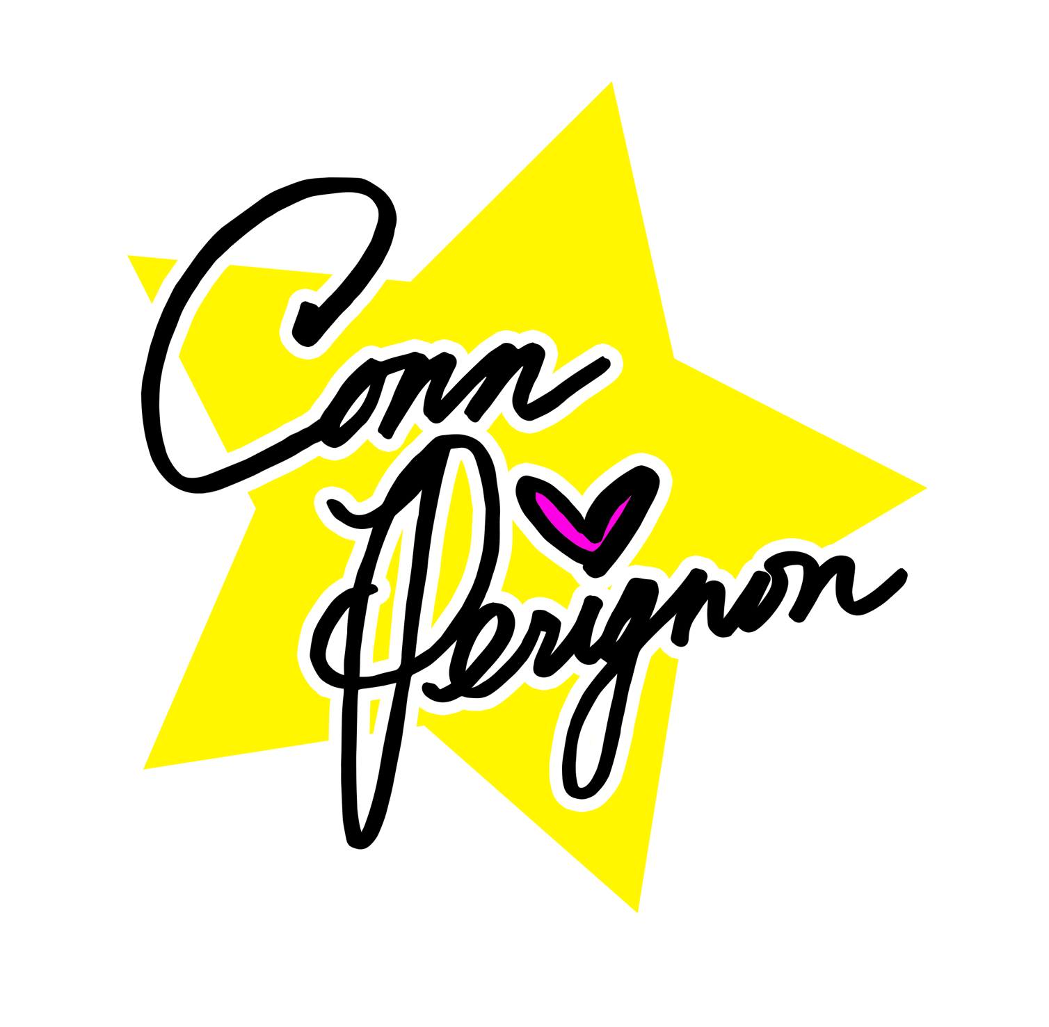 CONN PERIGNON Home