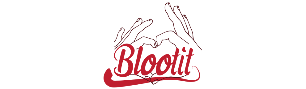 Blootit Clothing