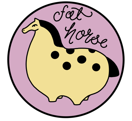 Fat Horse Home