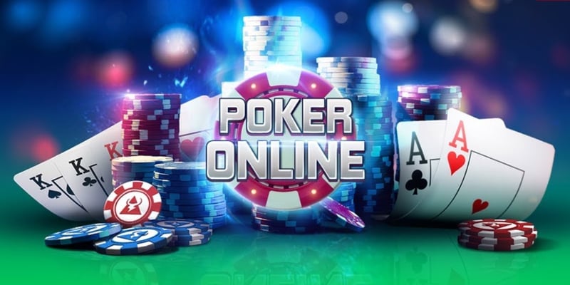 situs poker online77 Home