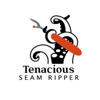 Tenacious Seam Ripper