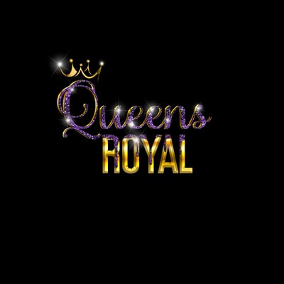 Queens Royal