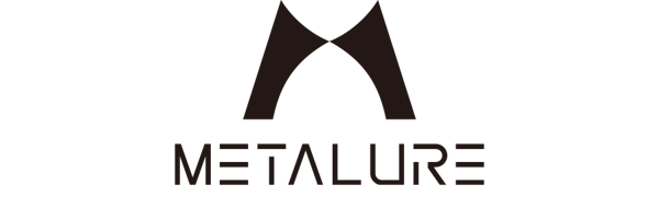 METALURE