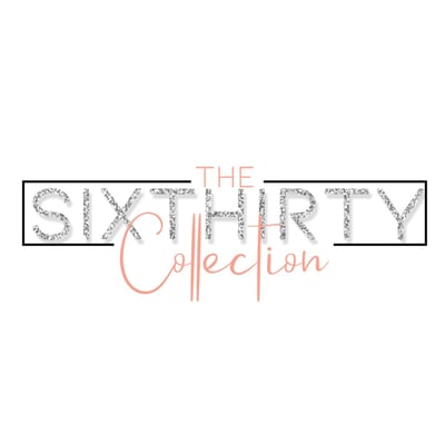 thesixthirtycollection  Home