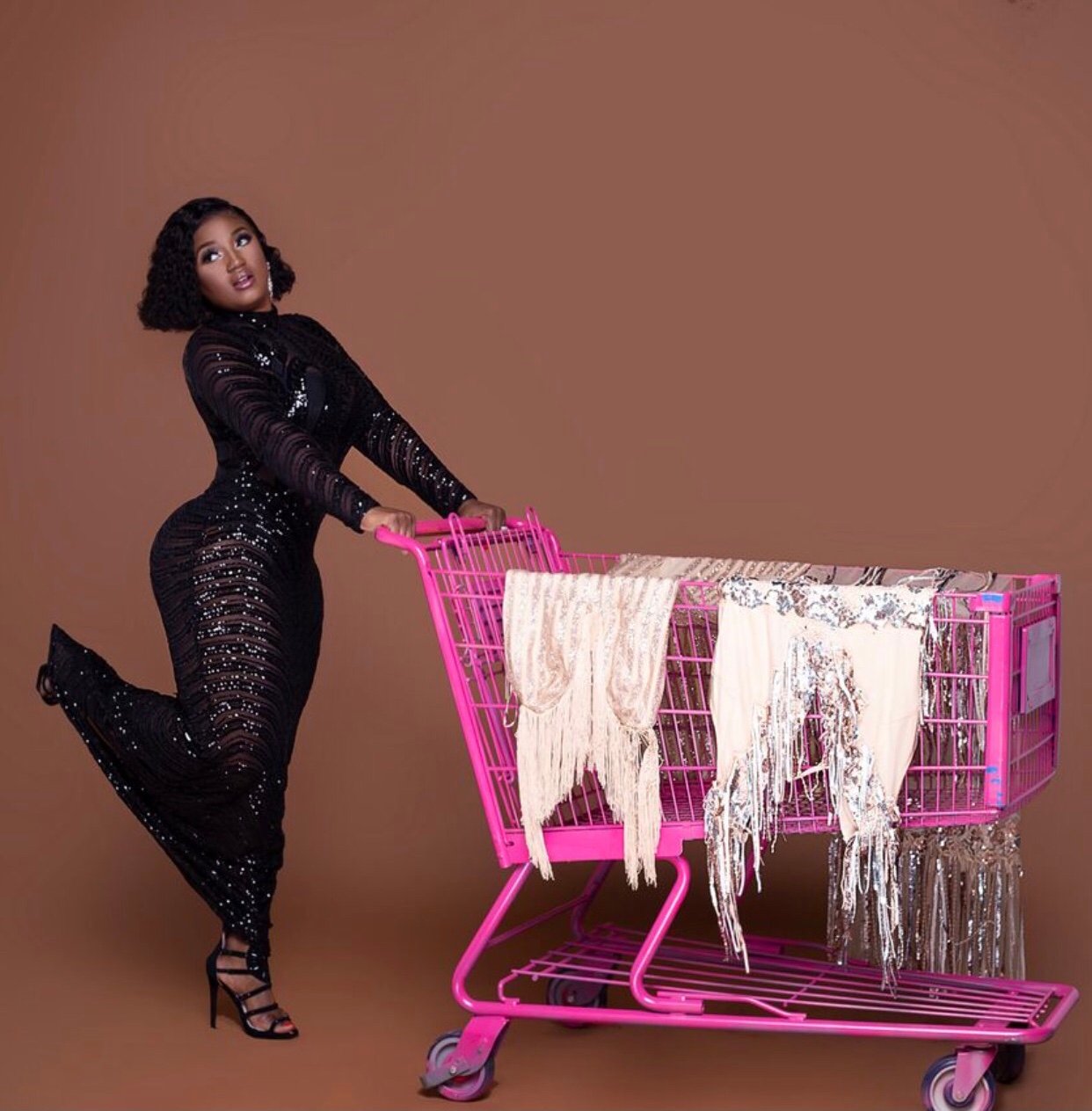 Home Make Me Certified Boutique