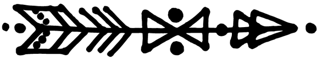 Wild Heart Mindi Home