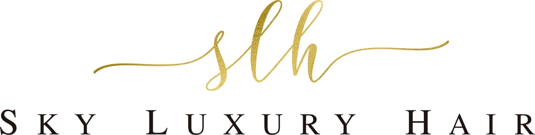 Skyluxuryhair.com Home