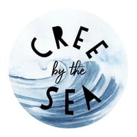 Cree by the Sea
