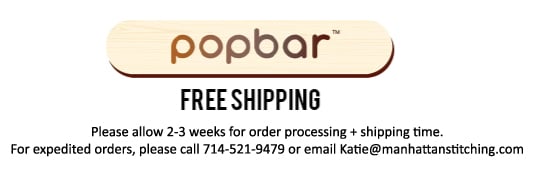 POPBAR