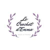 LeCrochetD’emma