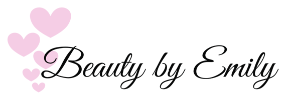 Beauty by Emily