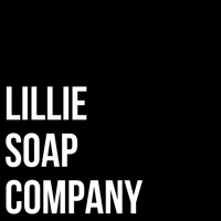 Lillie Soap Company