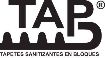 Tapetes Sanitizantes TAP