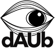 dAUb  Home