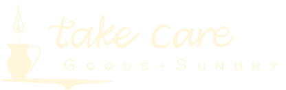 Take Care Goods and Sundry