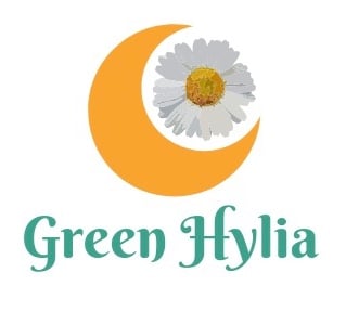 Green Hylia