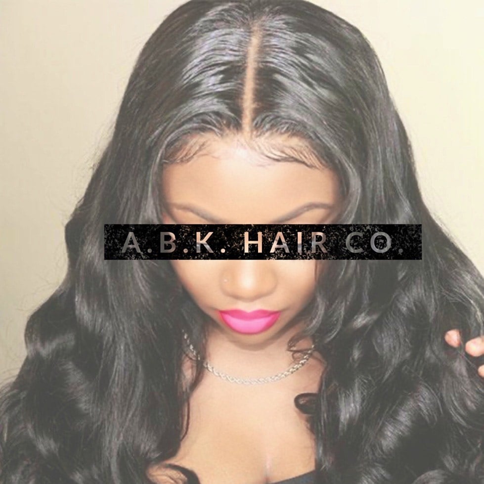 13*3 shop lace frontal