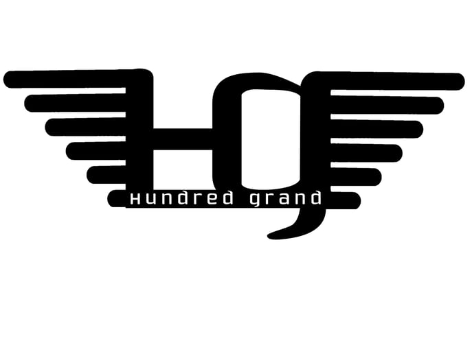 HundredGrand